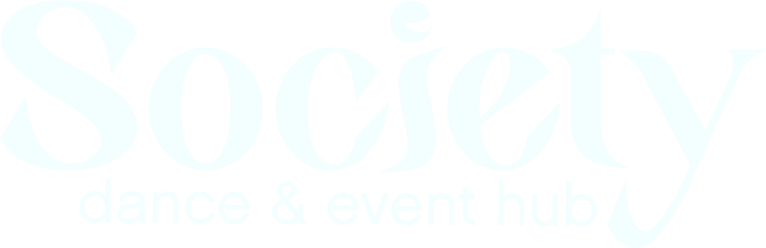 Asset 19@4x
